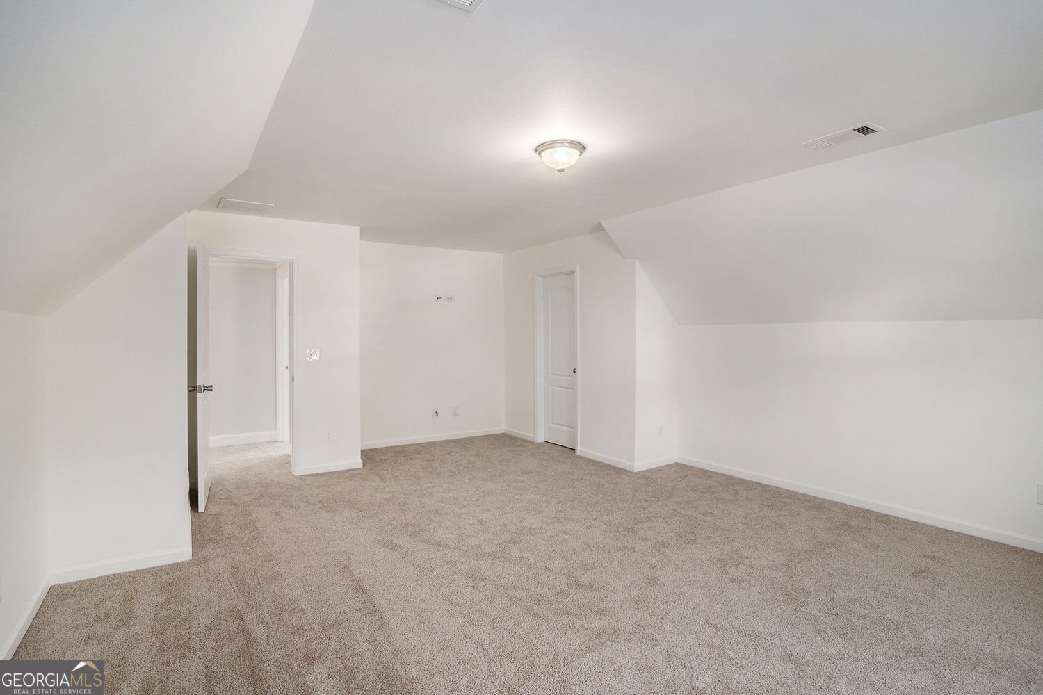 2576 Sycamore Drive Conyers - 36