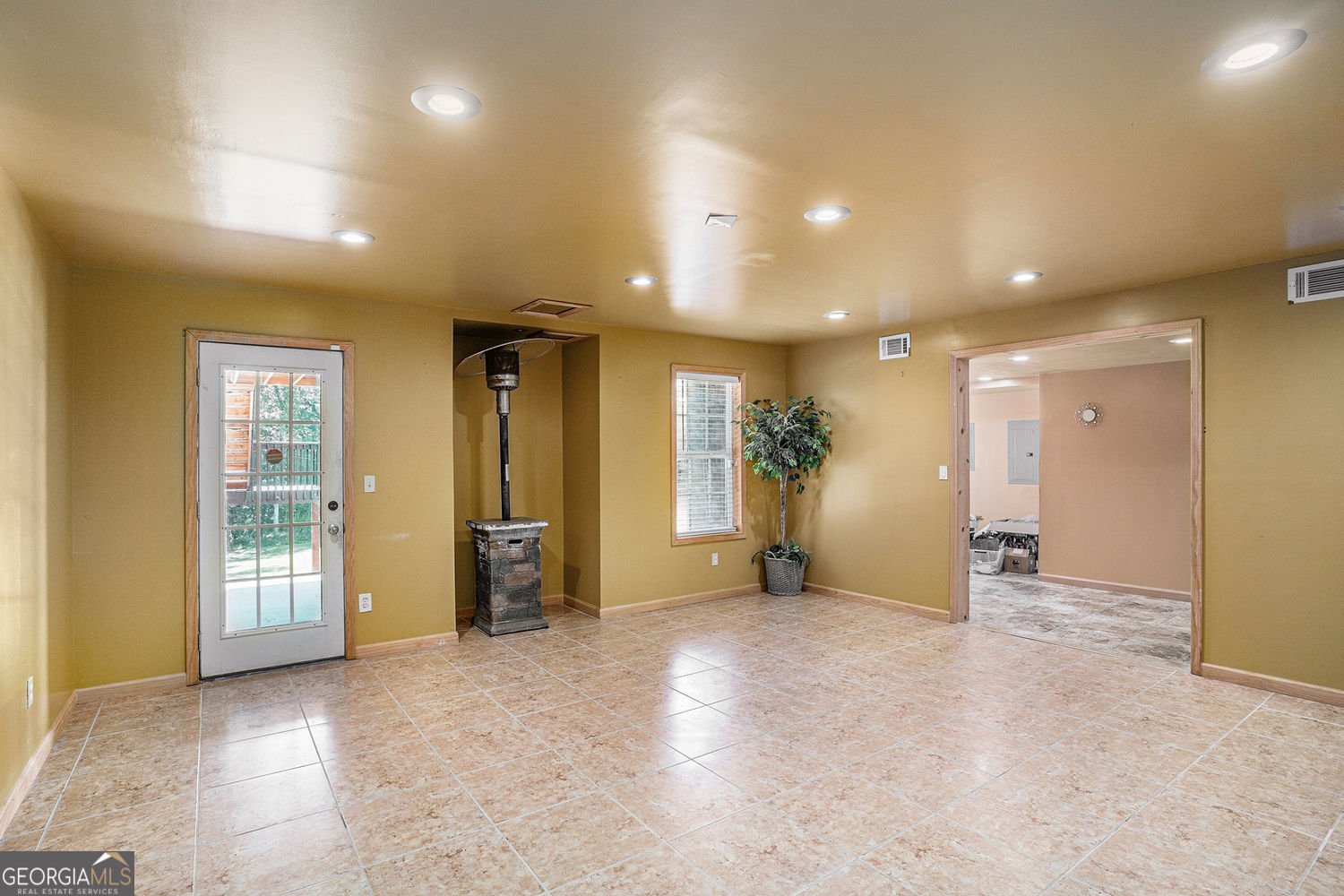 2576 Sycamore Drive Conyers - 37