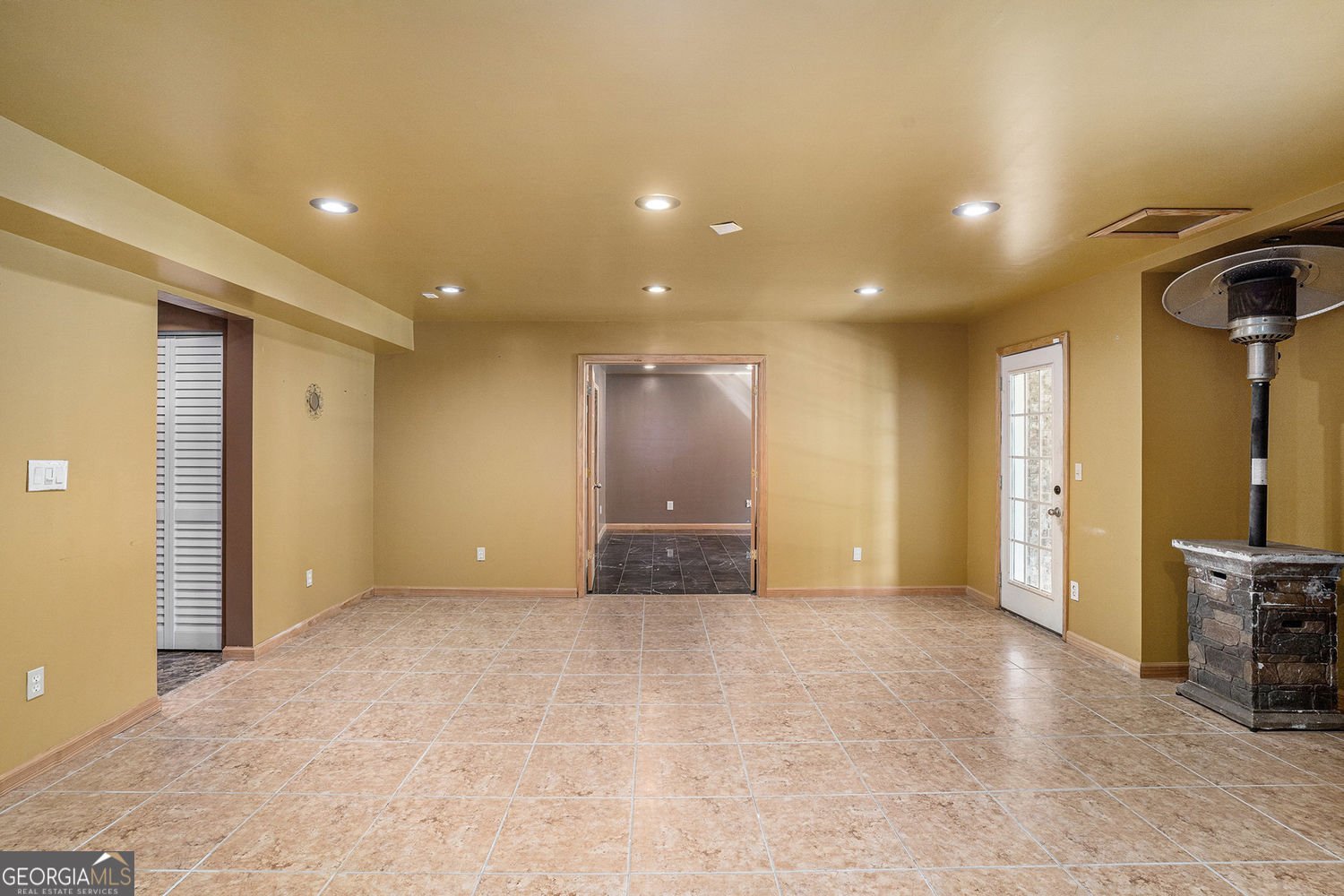 2576 Sycamore Drive Conyers - 38