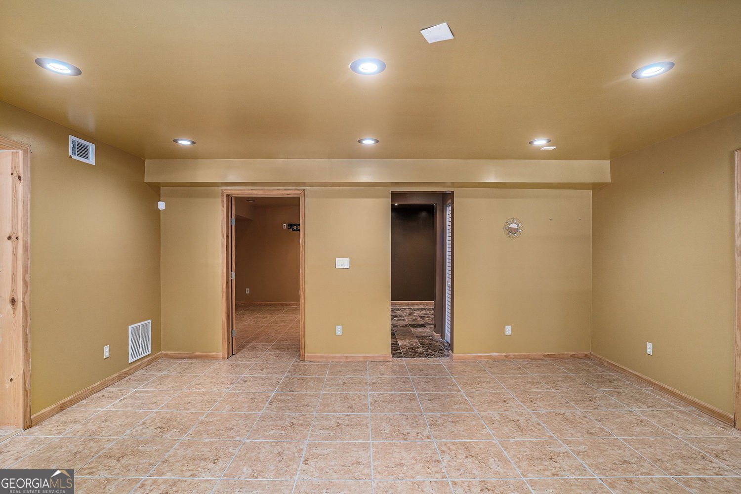 2576 Sycamore Drive Conyers - 39