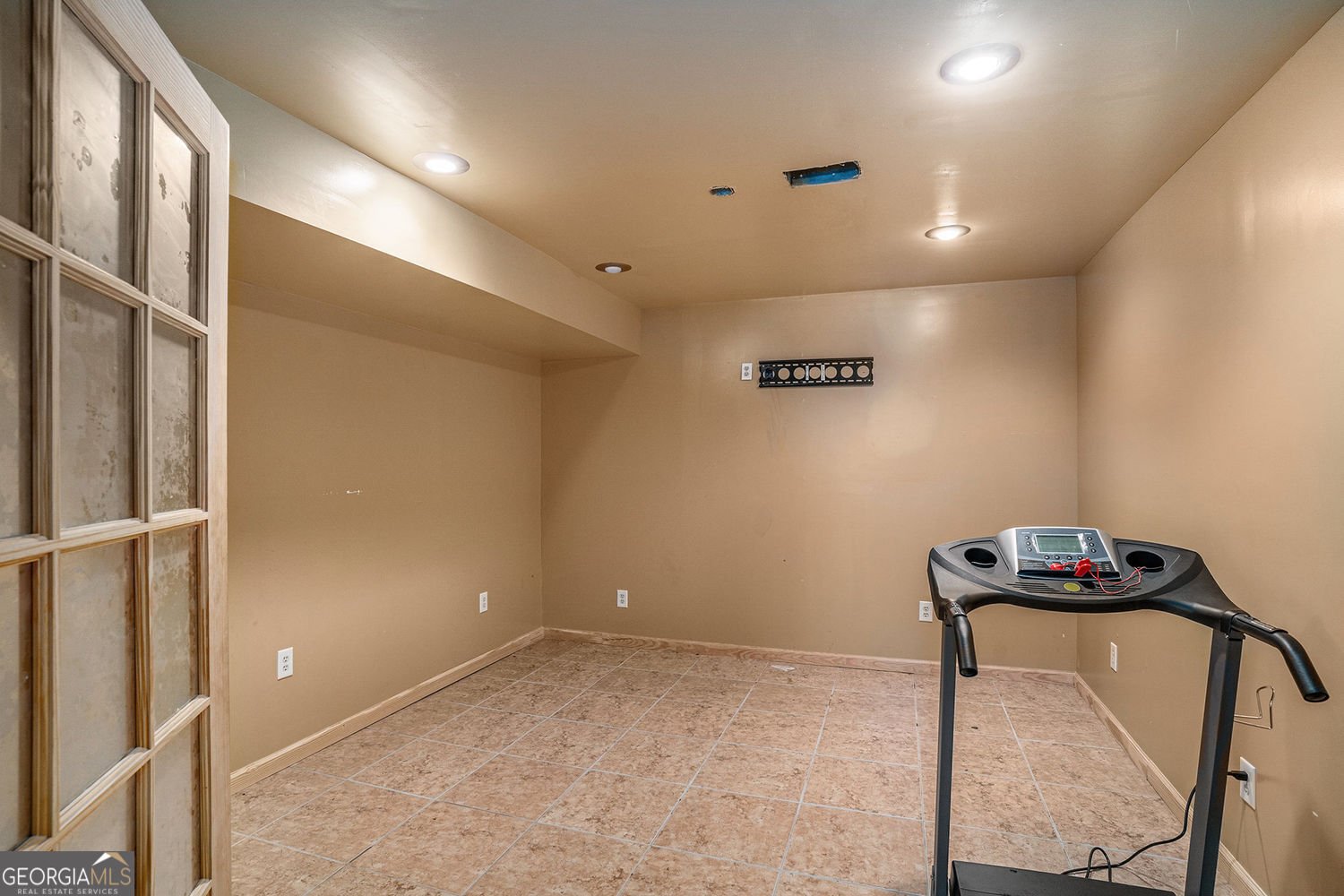2576 Sycamore Drive Conyers - 40