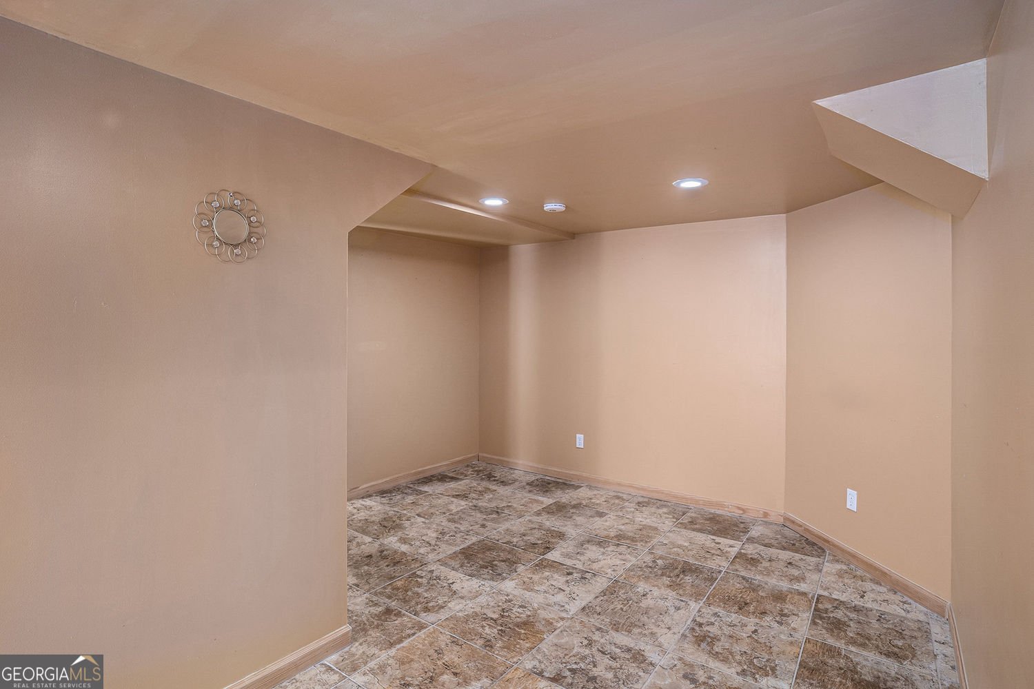 2576 Sycamore Drive Conyers - 41