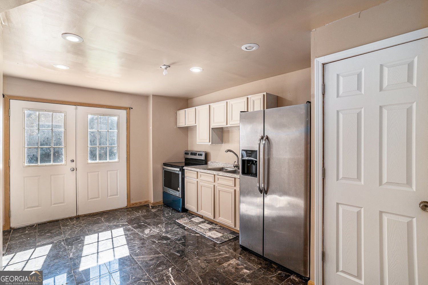 2576 Sycamore Drive Conyers - 42