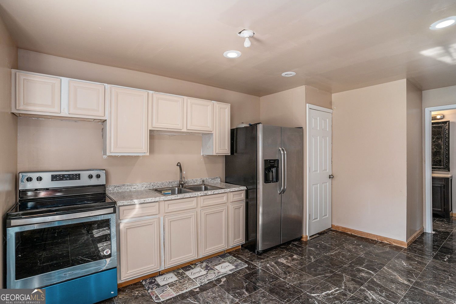 2576 Sycamore Drive Conyers - 43