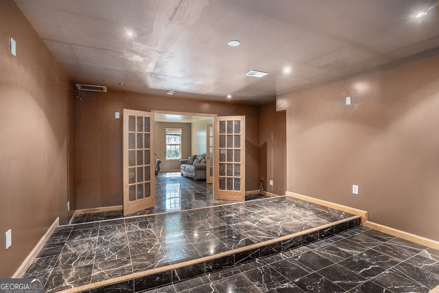 2576 Sycamore Drive Conyers - 46