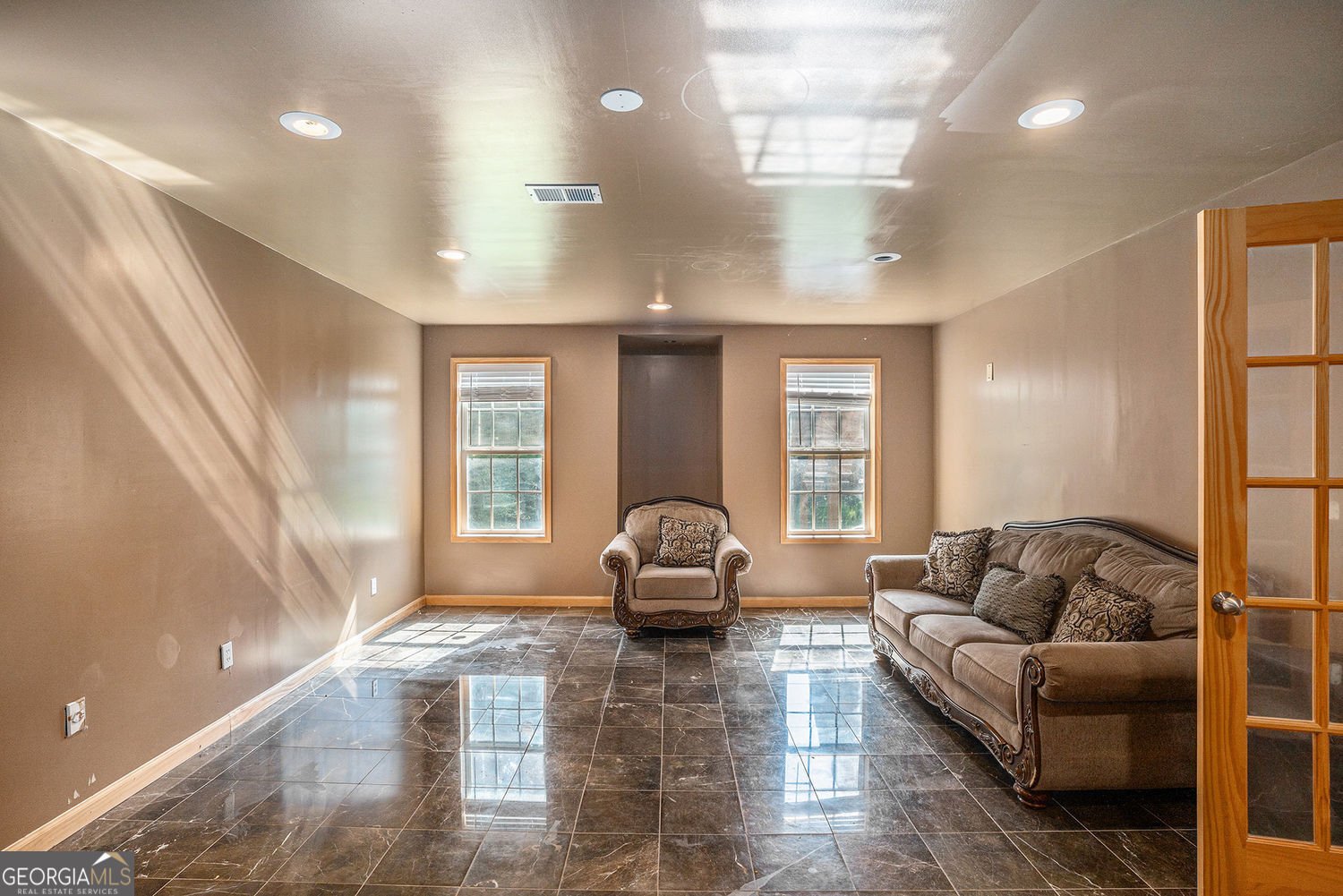 2576 Sycamore Drive Conyers - 47