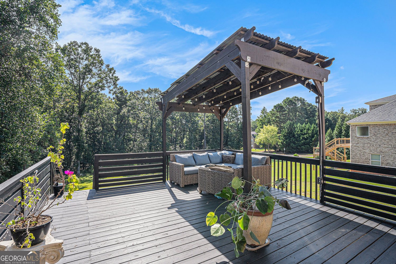 2576 Sycamore Drive Conyers - 49