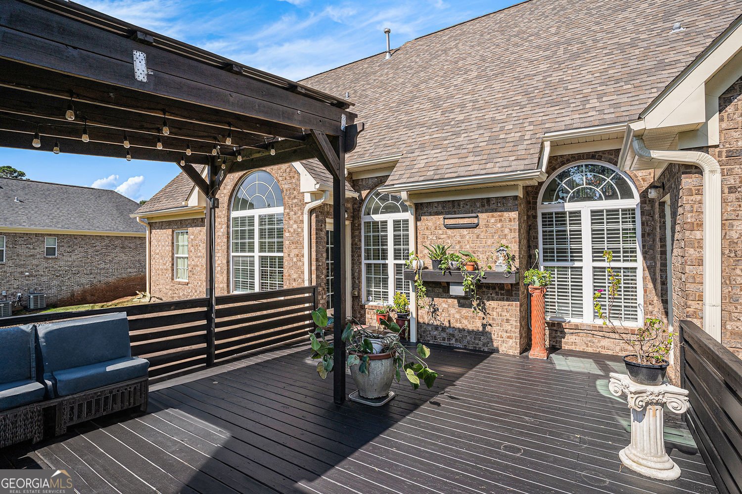 2576 Sycamore Drive Conyers - 50