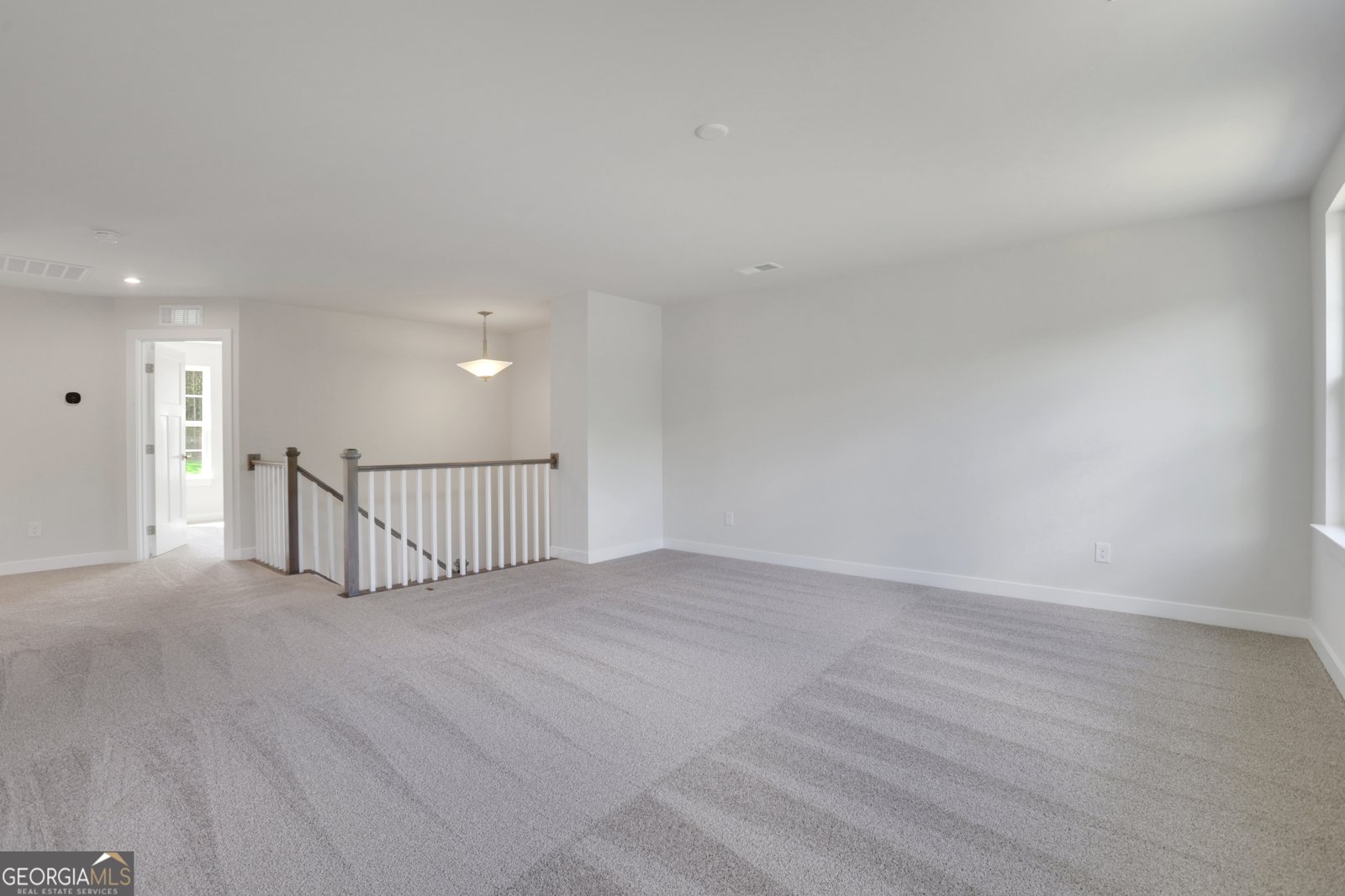 135 Arborvale Drive Fayetteville - 10
