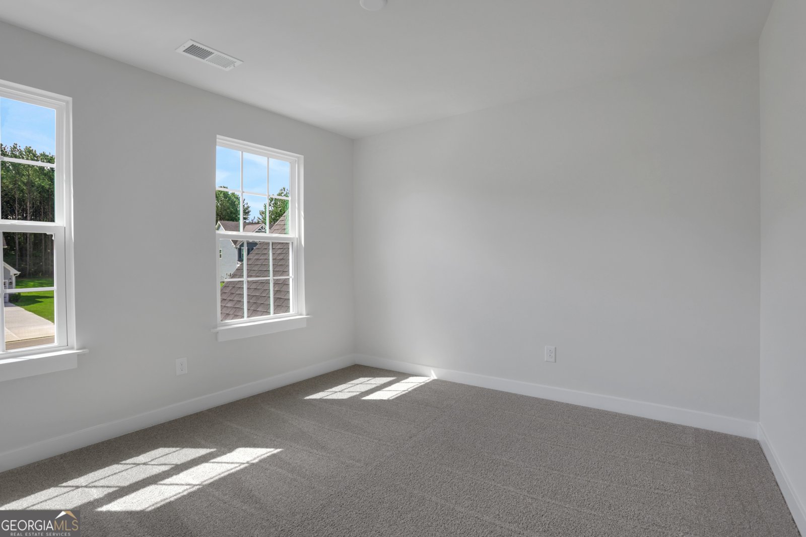 135 Arborvale Drive Fayetteville - 11