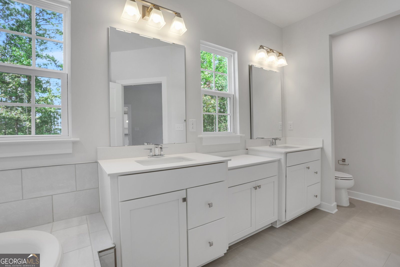 135 Arborvale Drive Fayetteville - 12