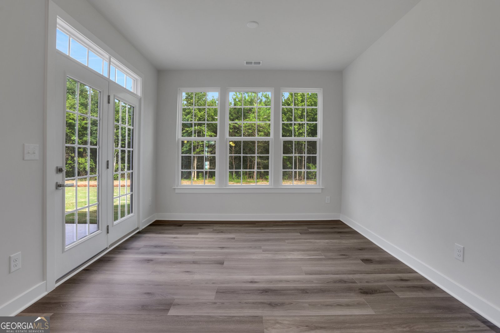 135 Arborvale Drive Fayetteville - 7