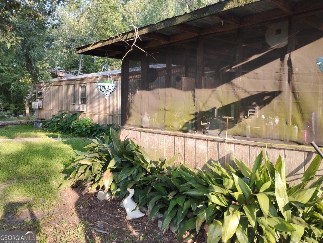 250 Middleton Road Guyton - 3