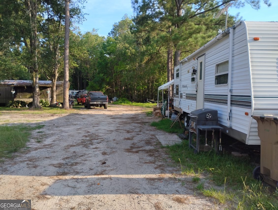 250 Middleton Road Guyton - 4