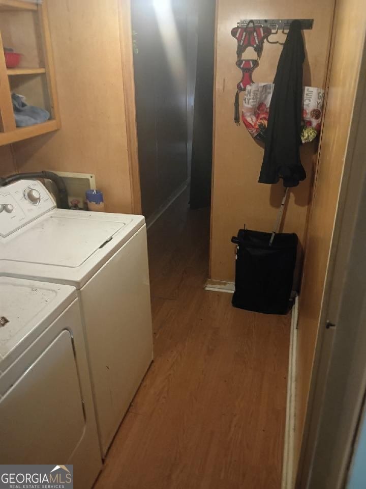 250 Middleton Road Guyton - 8