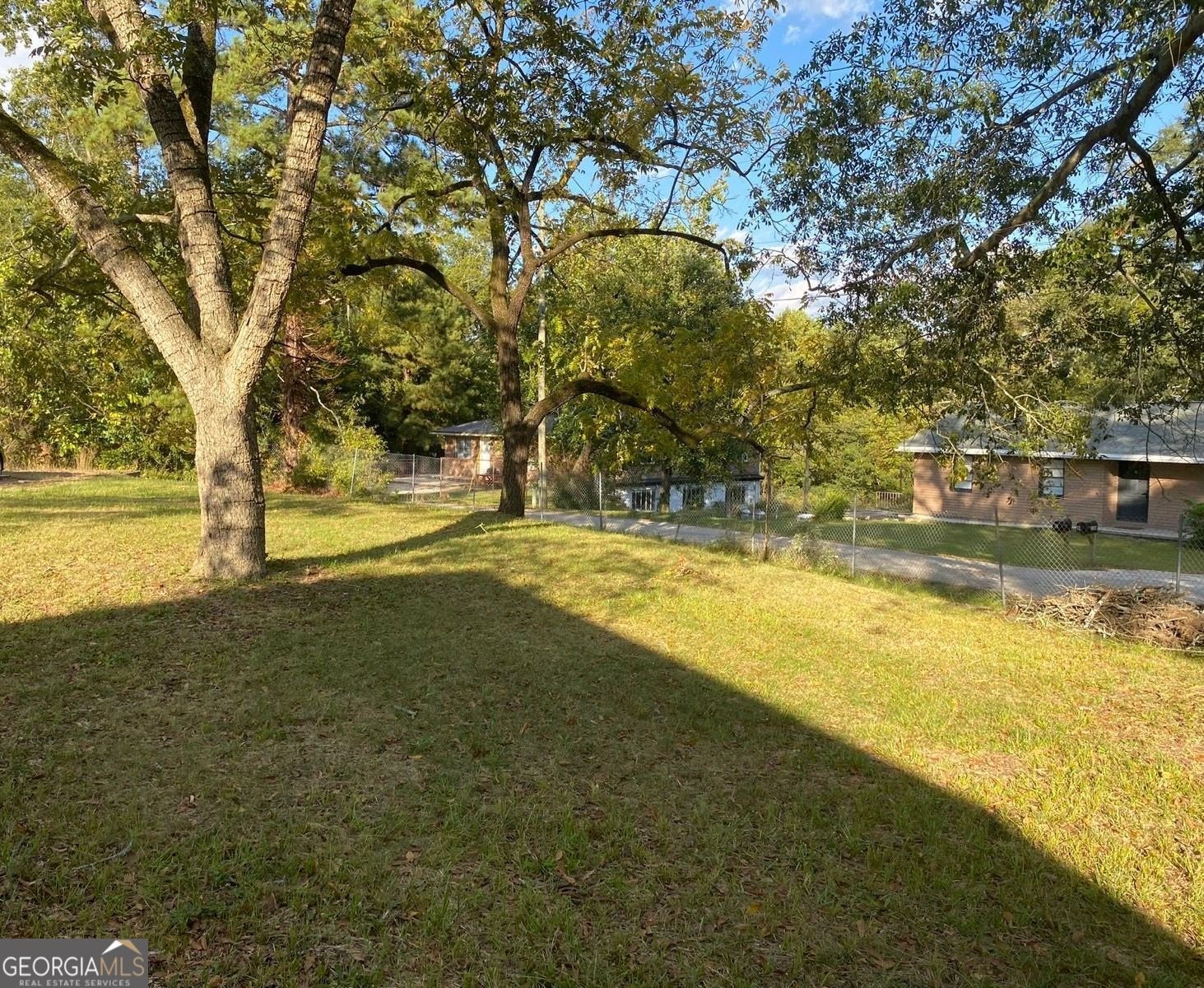 1146 Old Covington Highway Conyers - 1
