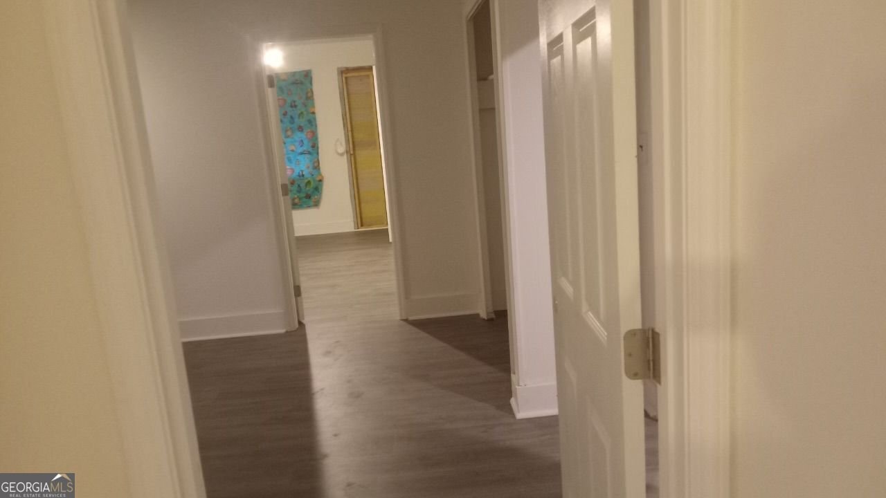 1146 Old Covington Highway Conyers - 10