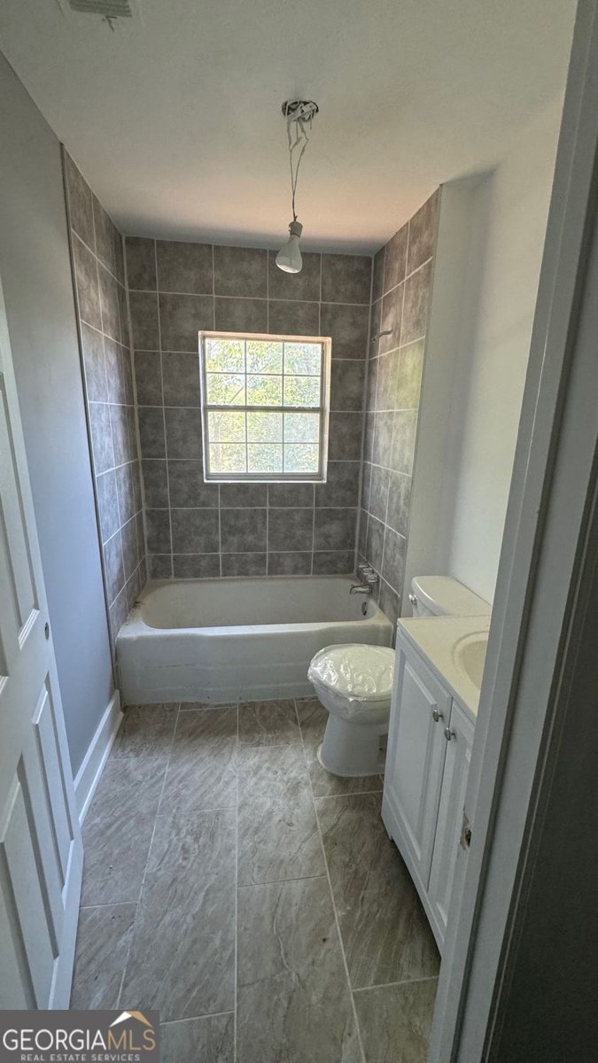 1146 Old Covington Highway Conyers - 13