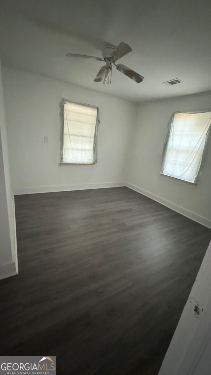 1146 Old Covington Highway Conyers - 14