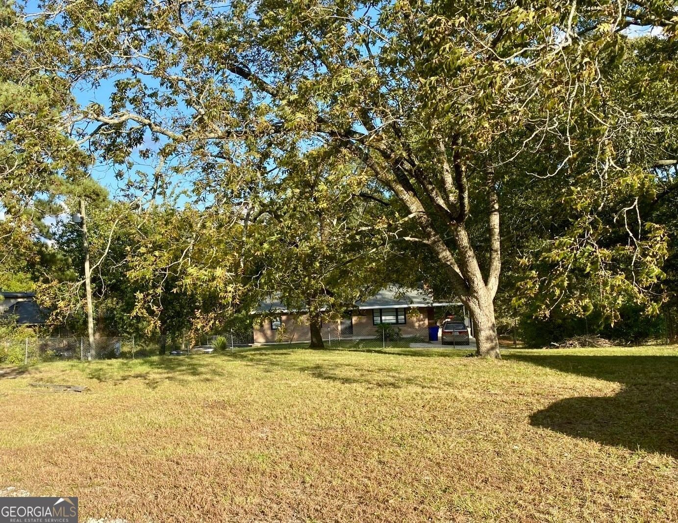 1146 Old Covington Highway Conyers - 3