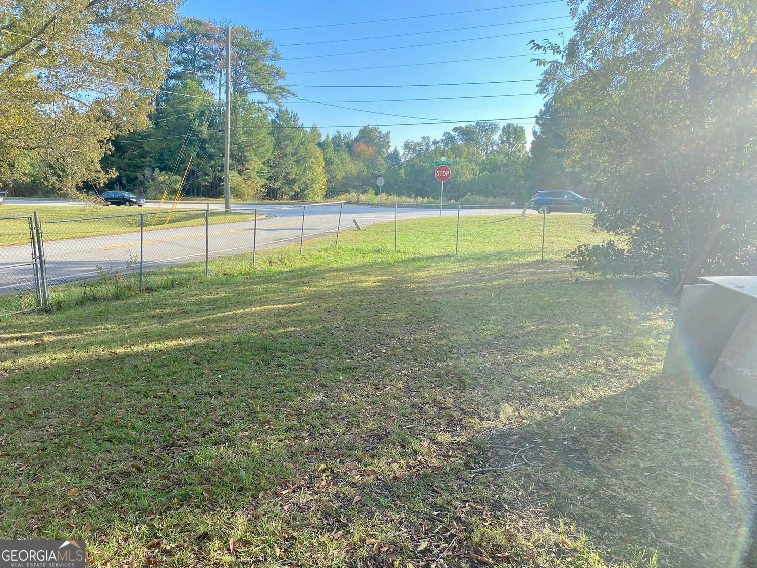 1146 Old Covington Highway Conyers - 4