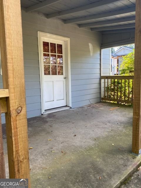 1146 Old Covington Highway Conyers - 8