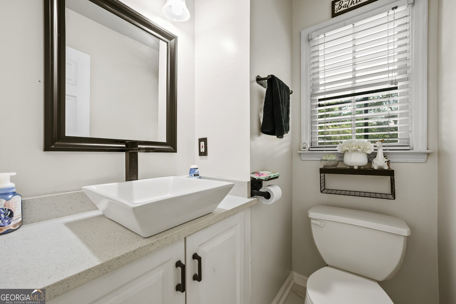 4001 lindley Drive Powder Springs - 14