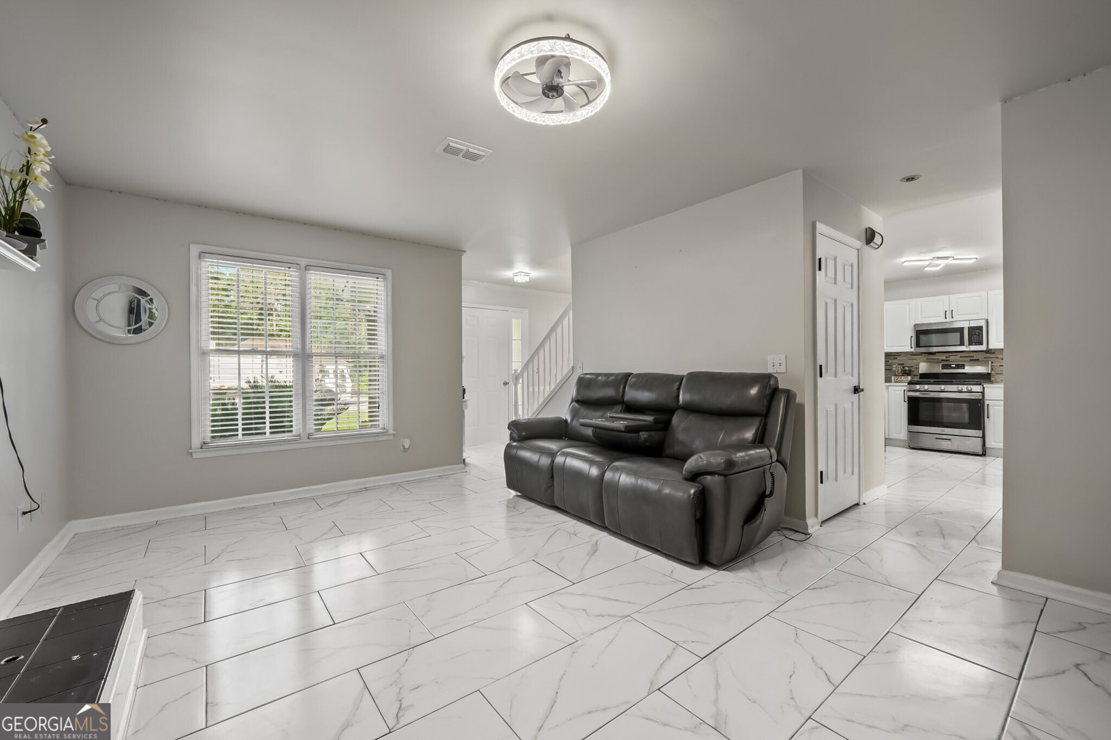 4001 lindley Drive Powder Springs - 16