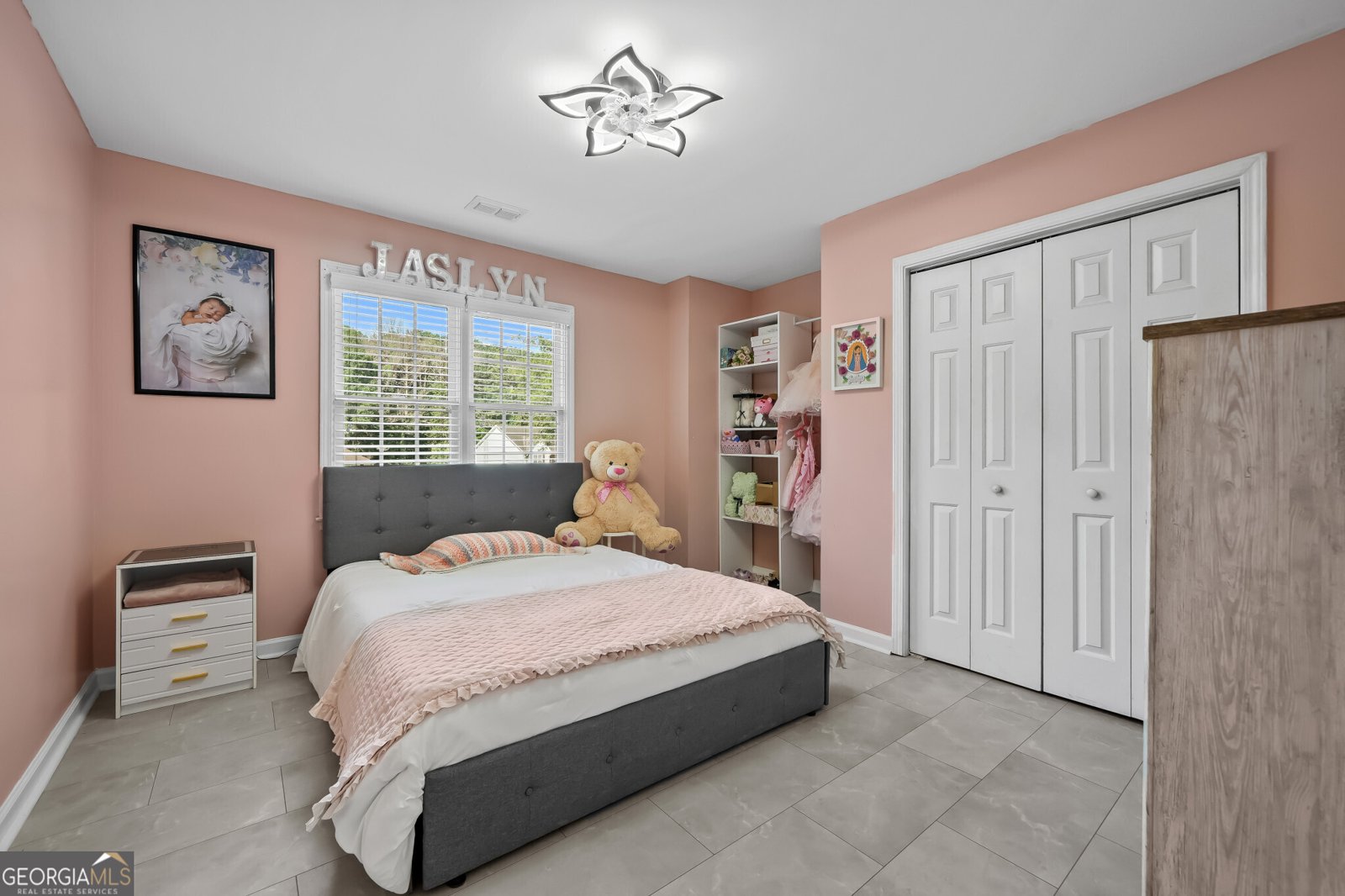 4001 lindley Drive Powder Springs - 17