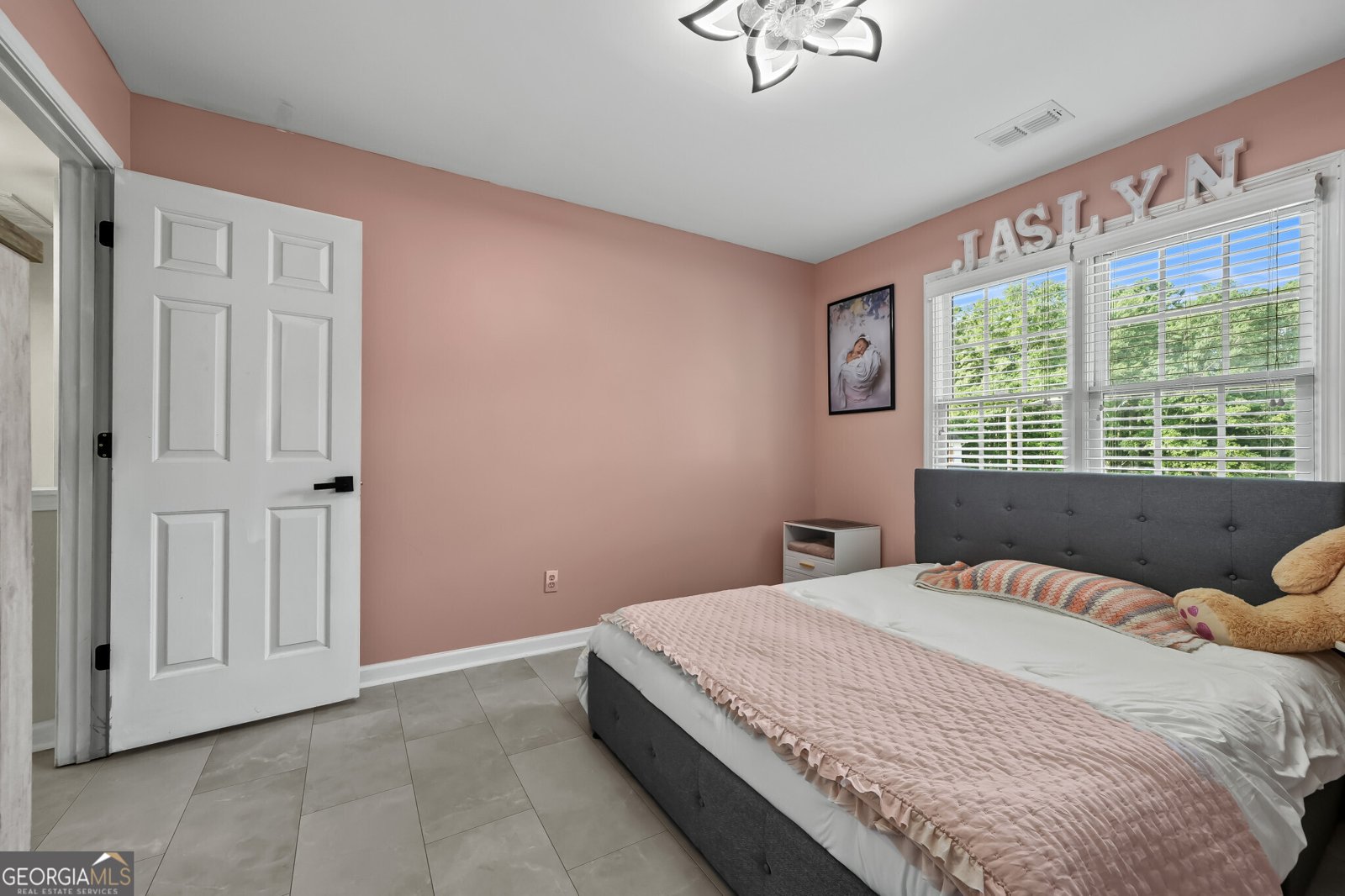 4001 lindley Drive Powder Springs - 18
