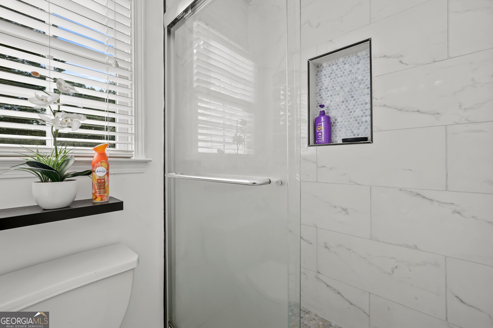4001 lindley Drive Powder Springs - 23