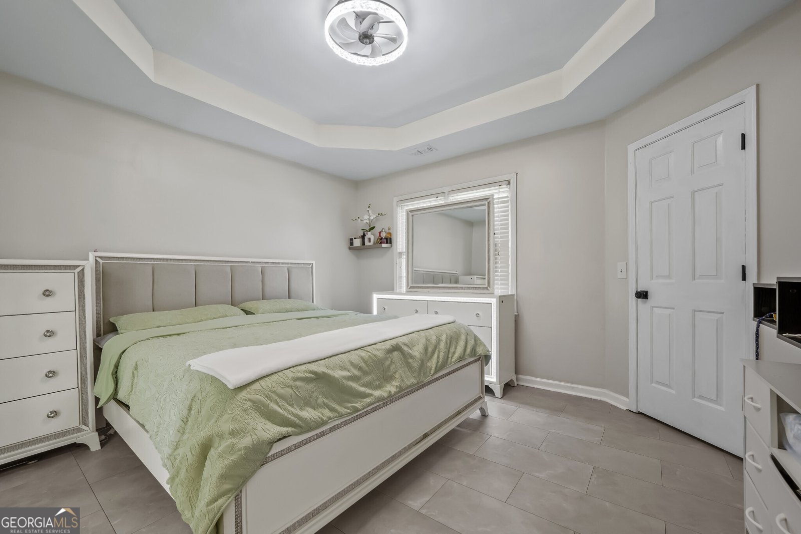 4001 lindley Drive Powder Springs - 24
