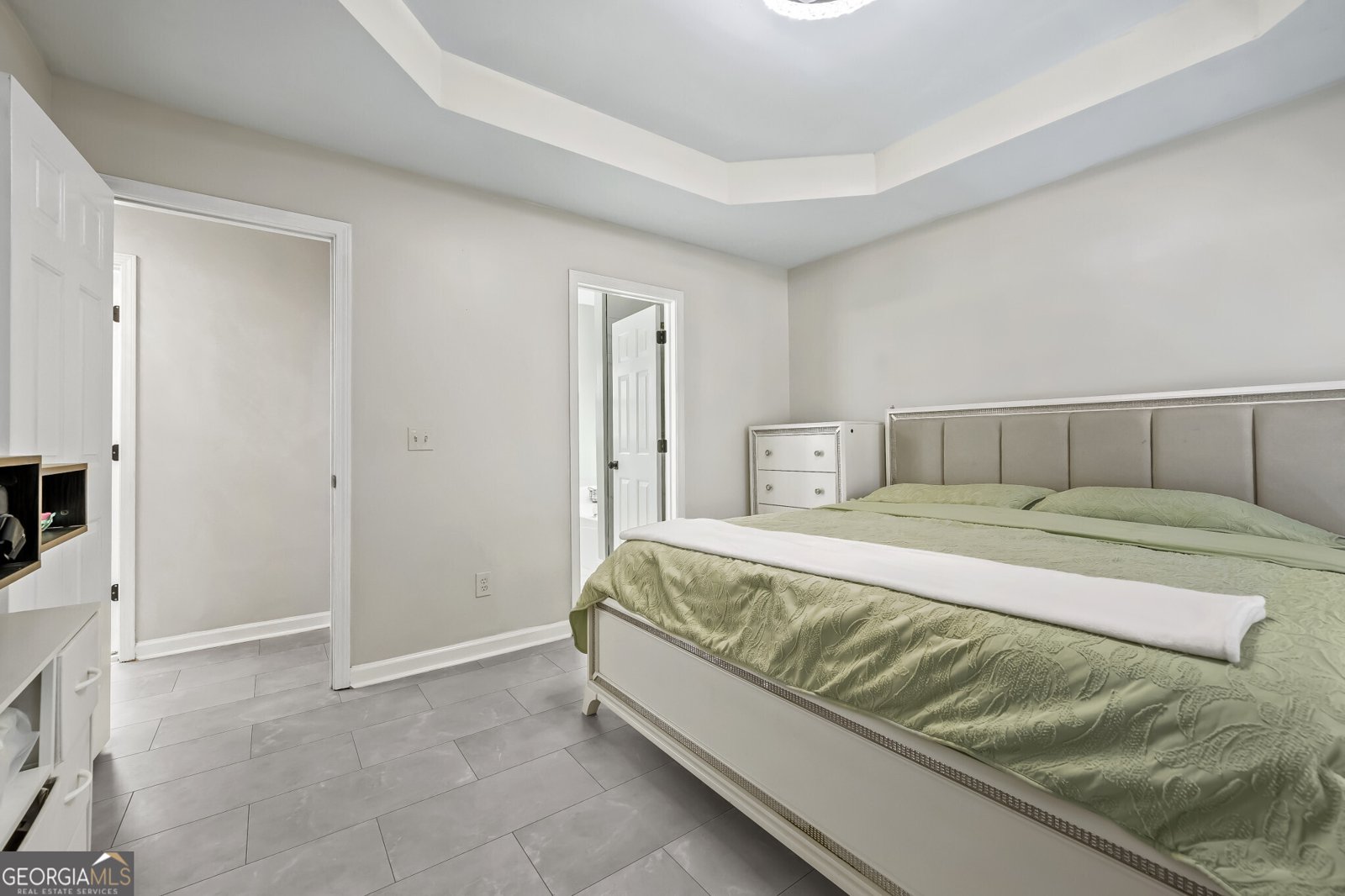 4001 lindley Drive Powder Springs - 25