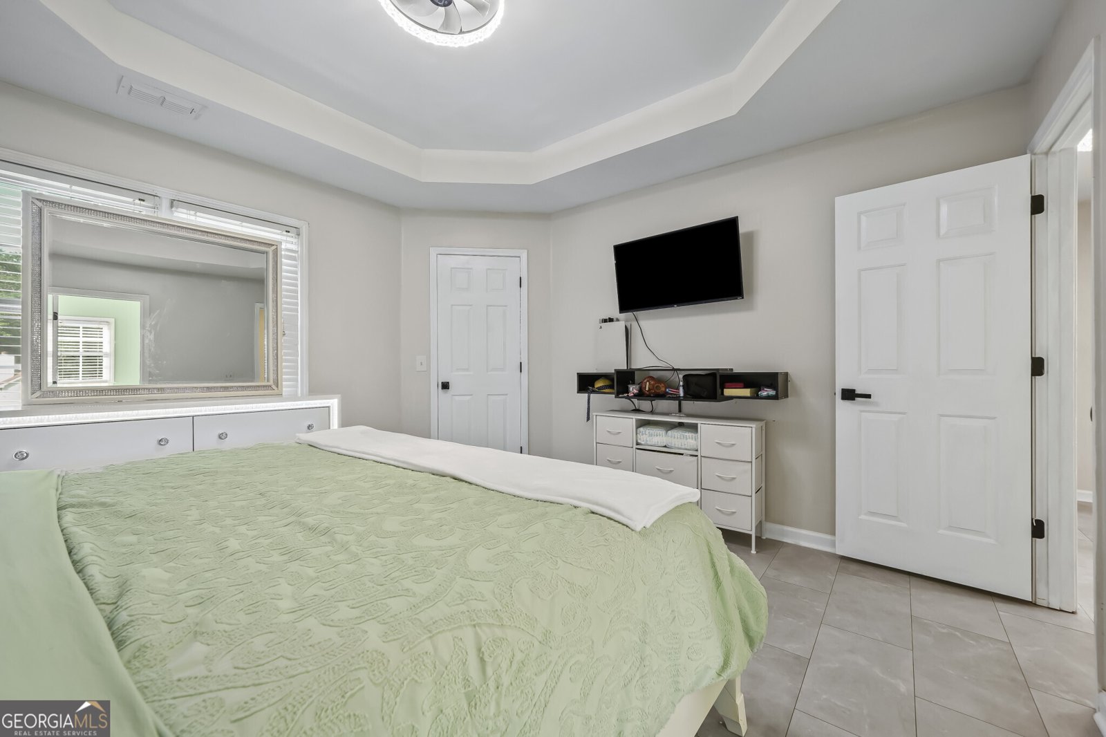 4001 lindley Drive Powder Springs - 26