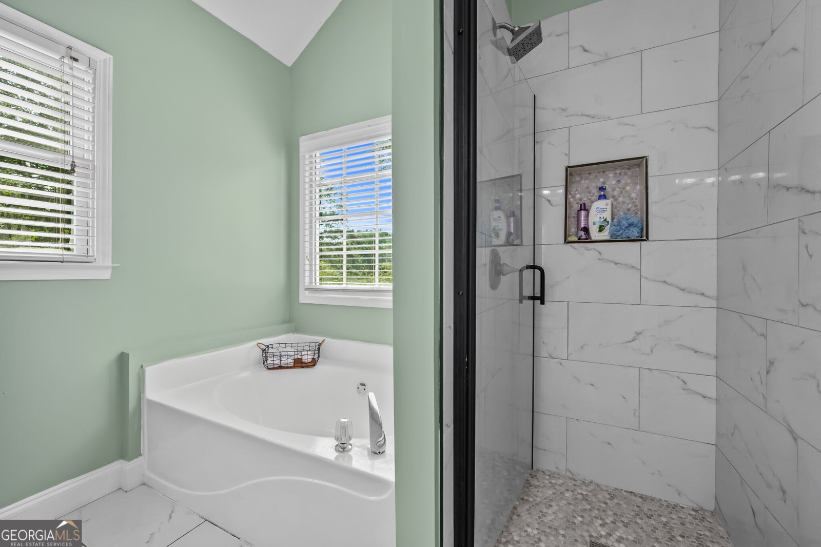 4001 lindley Drive Powder Springs - 28