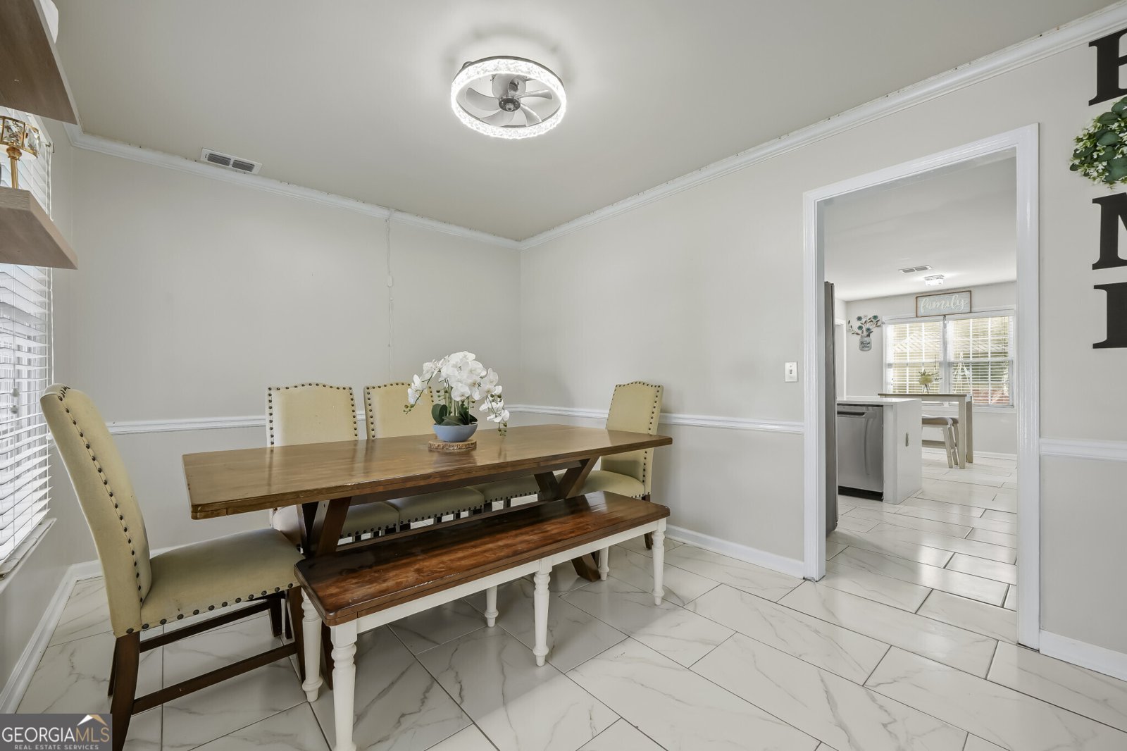 4001 lindley Drive Powder Springs - 7