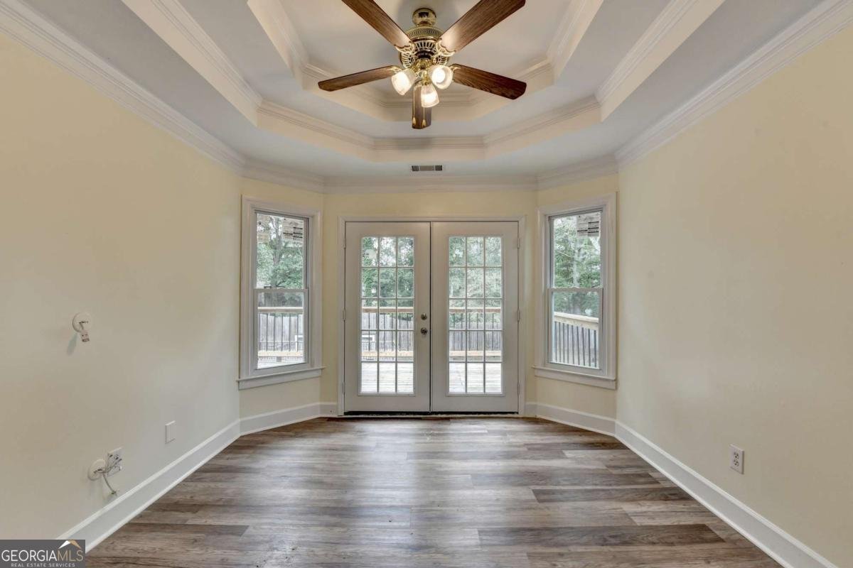 1795 Laurel Creek Drive Lawrenceville - 10