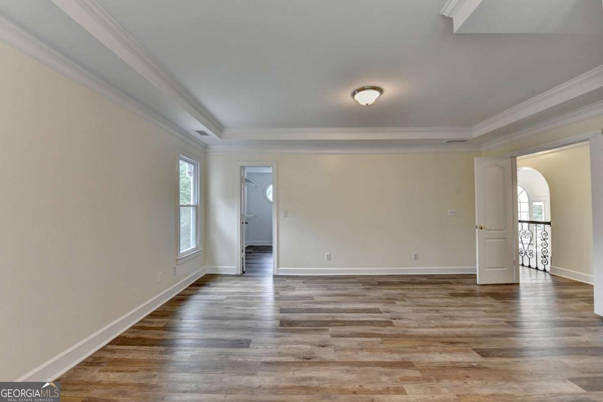 1795 Laurel Creek Drive Lawrenceville - 11