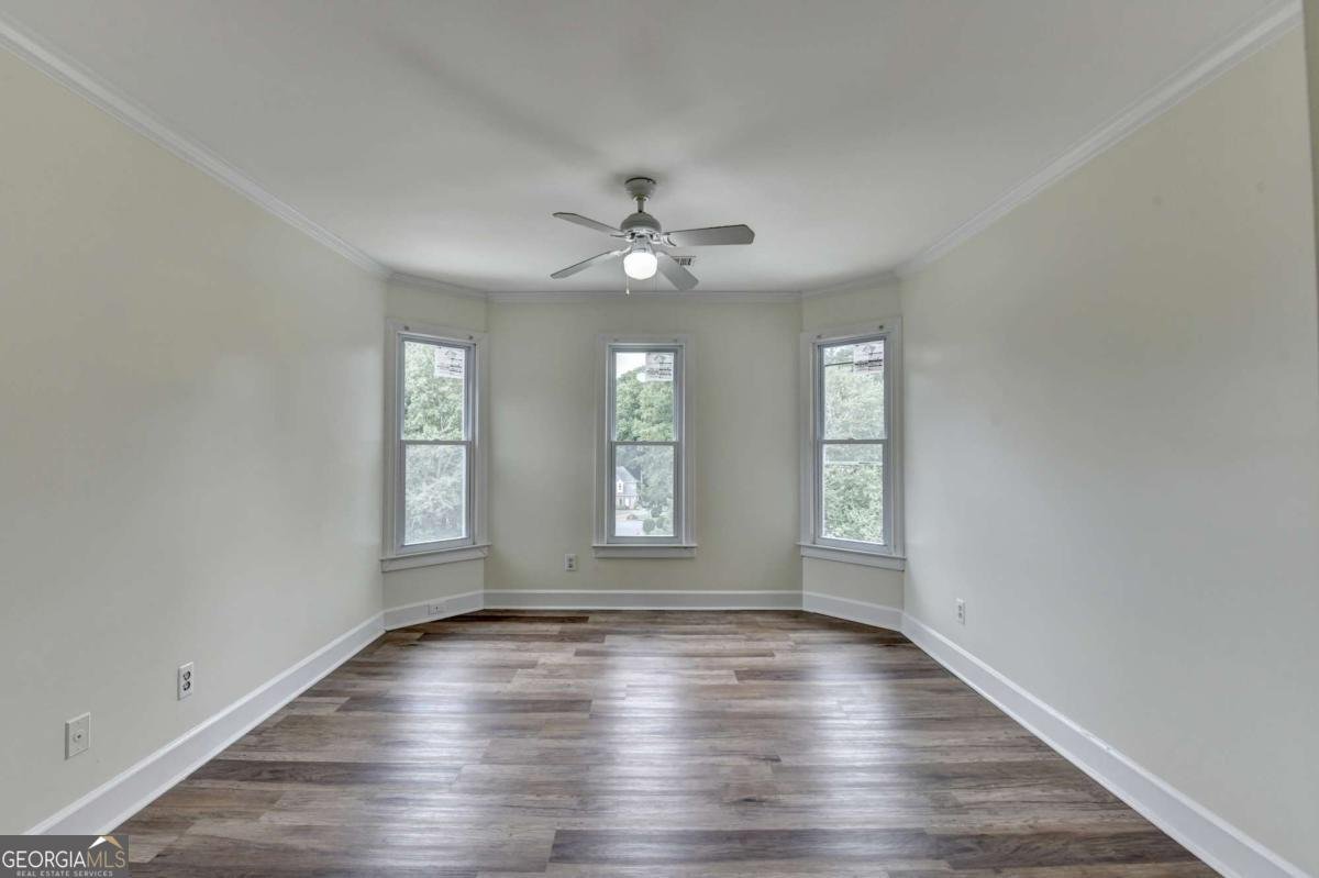 1795 Laurel Creek Drive Lawrenceville - 17