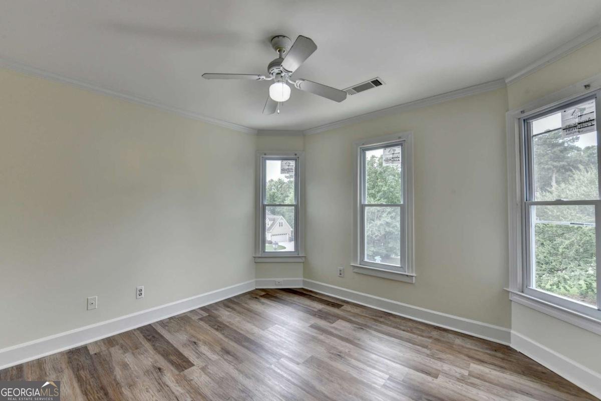 1795 Laurel Creek Drive Lawrenceville - 18
