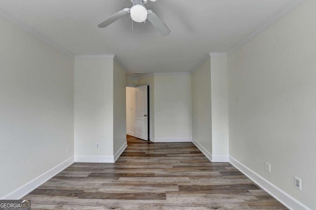 1795 Laurel Creek Drive Lawrenceville - 19