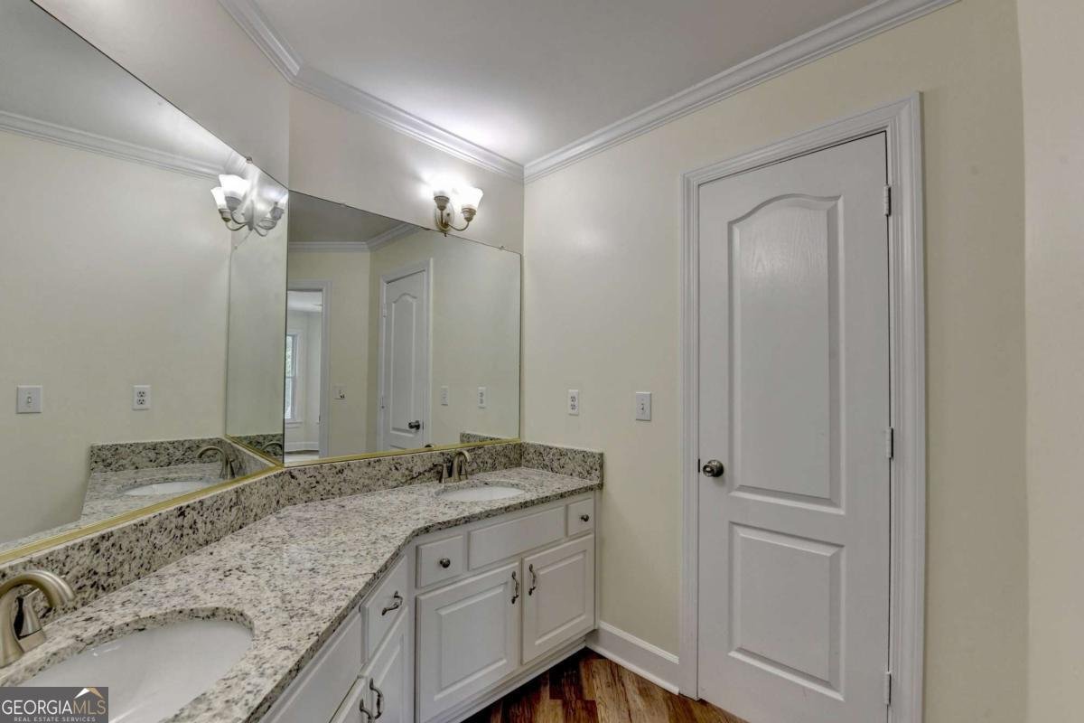 1795 Laurel Creek Drive Lawrenceville - 2