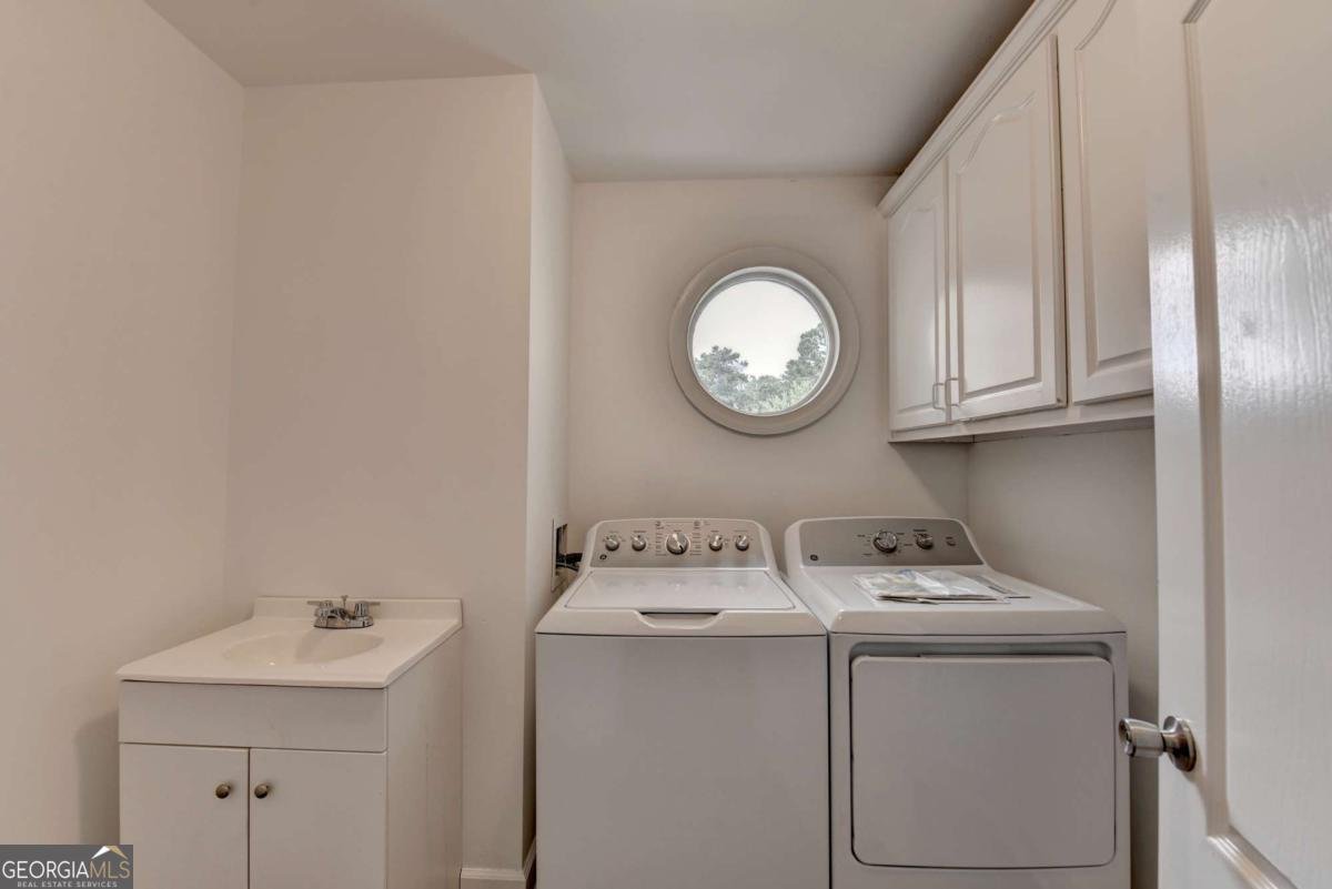 1795 Laurel Creek Drive Lawrenceville - 20