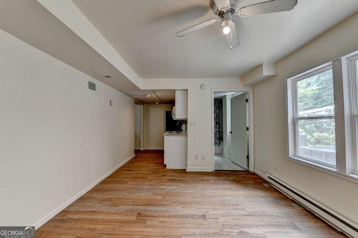 1795 Laurel Creek Drive Lawrenceville - 23