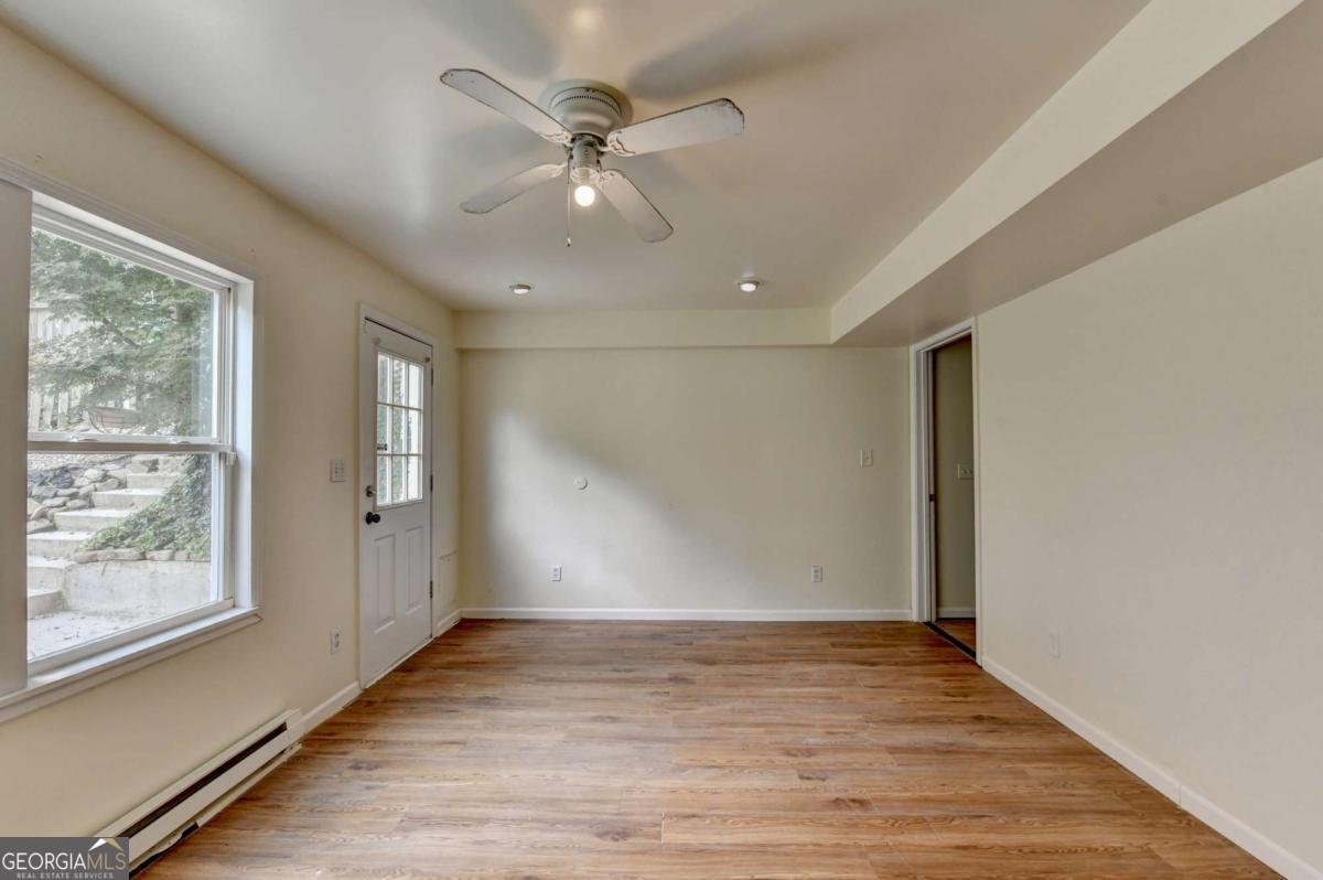 1795 Laurel Creek Drive Lawrenceville - 25