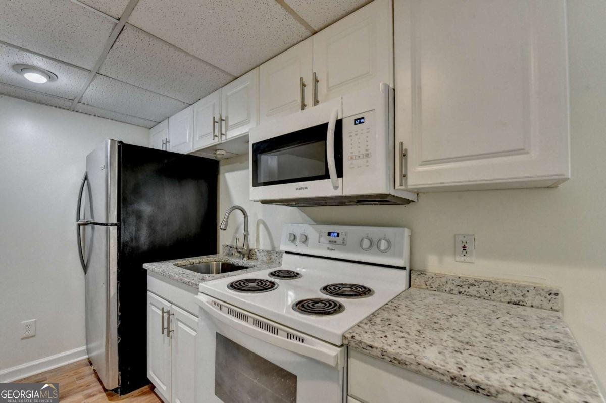 1795 Laurel Creek Drive Lawrenceville - 26