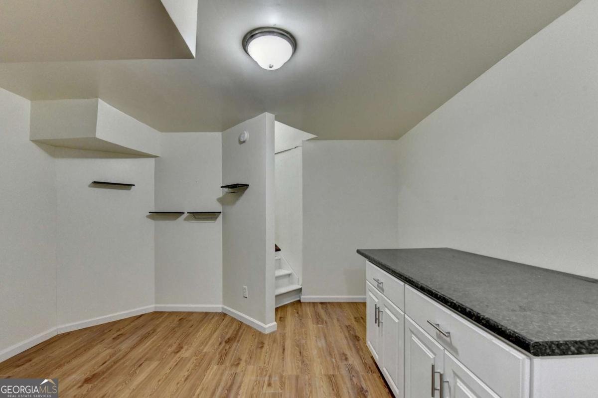 1795 Laurel Creek Drive Lawrenceville - 28