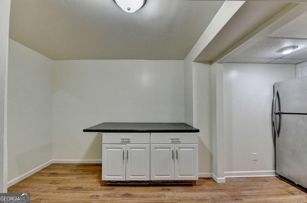 1795 Laurel Creek Drive Lawrenceville - 29