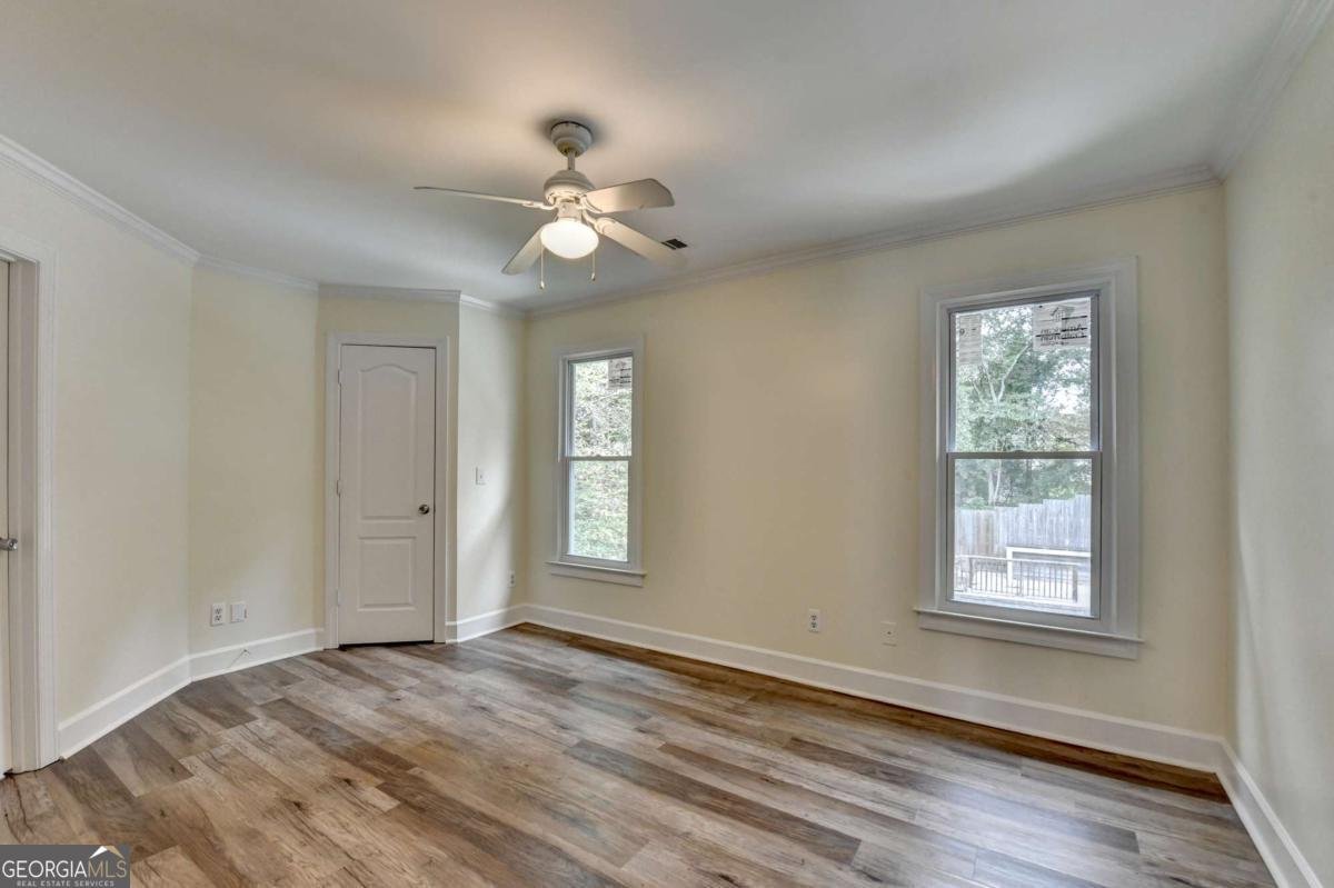 1795 Laurel Creek Drive Lawrenceville - 3