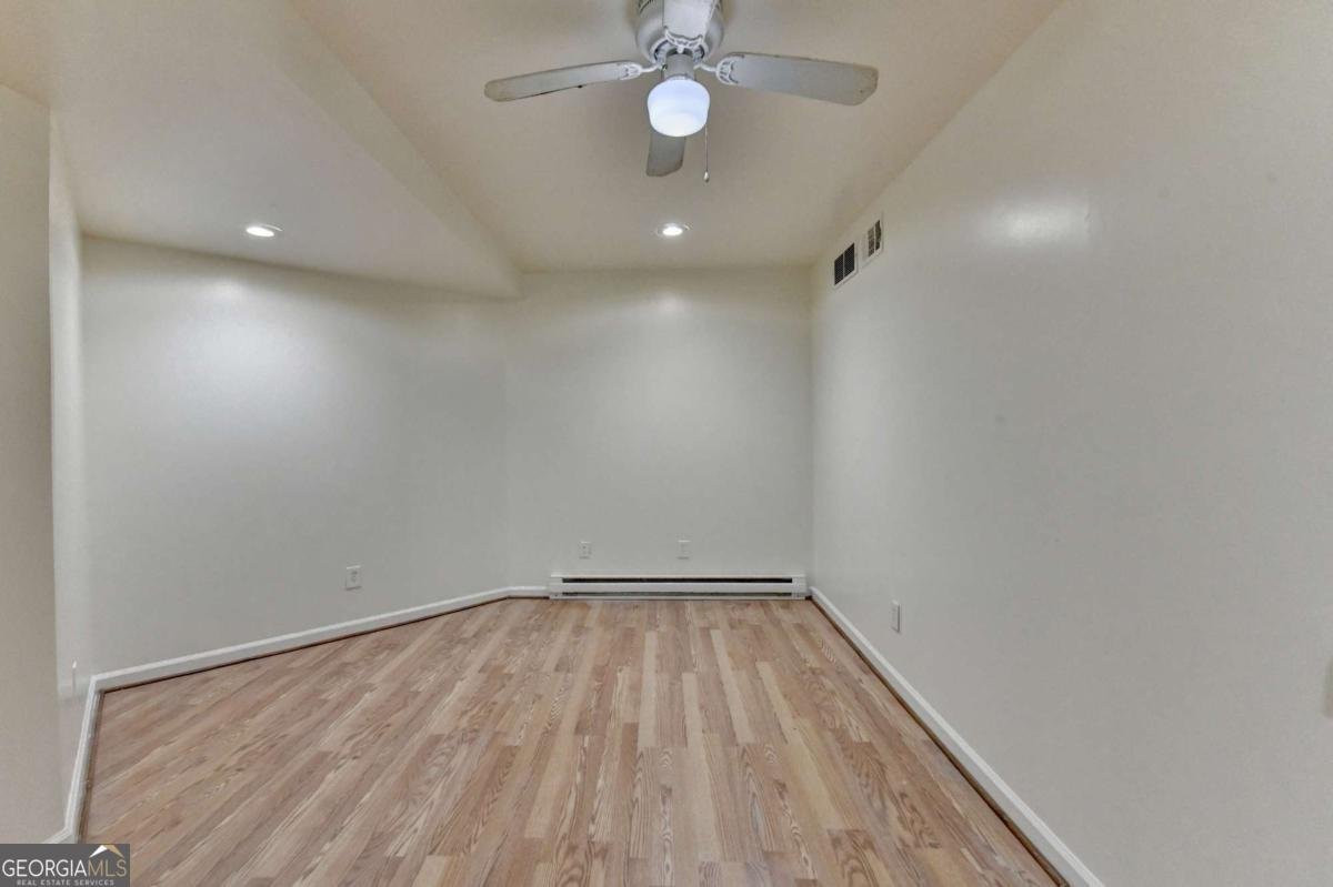 1795 Laurel Creek Drive Lawrenceville - 31